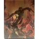DOOM Eternal (Steelbook Edition)