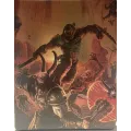 DOOM Eternal (Steelbook Edition)