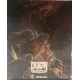 DOOM Eternal (Steelbook Edition)