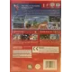New Super Mario Bros. Wii