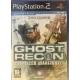 Tom Clancy’s Ghost Recon: Advanced Warfighter