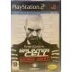 Tom Clancy’s Splinter Cell: Double Agent
