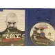 Tom Clancy’s Splinter Cell: Double Agent
