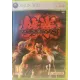 Tekken 6
