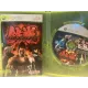 Tekken 6