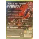 Tekken 6