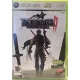 Ninja Gaiden II