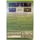 Xbox Live Arcade Compilation Disc