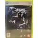 The Darkness