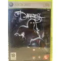 The Darkness