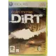 Colin McRae: DiRT