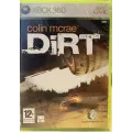 Colin McRae: DiRT