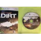 Colin McRae: DiRT