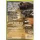 Colin McRae: DiRT