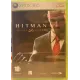 Hitman: Blood Money