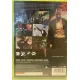 Hitman: Blood Money