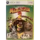 Madagaskar 2