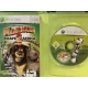 Madagaskar 2