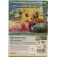 Rayman Legends + Rayman Origins Double Pack