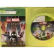 LEGO Marvel Super Heroes (nordic edition)