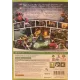 LEGO Marvel Super Heroes (nordic edition)