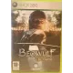 Beowulf: The Game