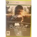 Beowulf: The Game