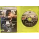 Beowulf: The Game