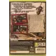 LEGO Pirates of the Caribbean: The Video Game