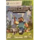 Minecraft: Xbox 360 Edition
