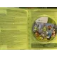 Minecraft: Xbox 360 Edition