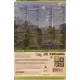 Minecraft: Xbox 360 Edition