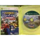Sonic & SEGA All-Stars Racing with Banjo-Kazooie