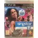 SingStar + Dance