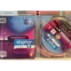 SingStar + Dance