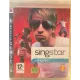 SingStar + SingStore