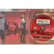 SingStar + SingStore