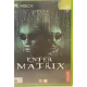 Enter the Matrix