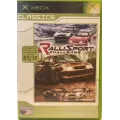 RalliSport Challenge  (classics)