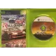 RalliSport Challenge  (classics)