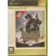 Medal of Honor: Frontline (classics)