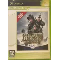 Medal of Honor: Frontline (classics)