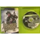 Medal of Honor: Frontline (classics)