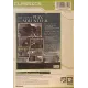 Medal of Honor: Frontline (classics)