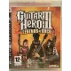 Guitar Hero III: Legends of Rock