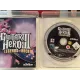 Guitar Hero III: Legends of Rock