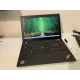Lenovo ThinkPad A285 – Ryzen 5 PRO, 16GB RAM, 256GB SSD, Windows 11 Pro