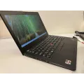 Lenovo ThinkPad A285 – Ryzen 5 PRO, 16GB RAM, 256GB SSD, Windows 11 Pro