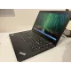 Lenovo ThinkPad A285 – Ryzen 5 PRO, 16GB RAM, 256GB SSD, Windows 11 Pro