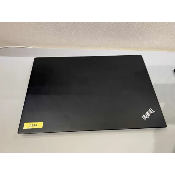 Lenovo ThinkPad A285 – Ryzen 5 PRO, 16GB RAM, 256GB SSD, Windows 11 Pro